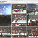 [레슬링 인 히스토리] 7월 12일 - NBA선수들의 PPV등장, WWF RAW IS WAR, WCW NITRO, WWE RAW... 이미지