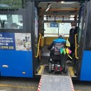 아산시자립생활지원센터 이미지