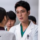 슬기로운