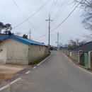 삽다리축사 이미지