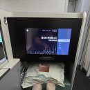 리에트 | ✈️ [여권케이스] 여행 필수템! 리에트 가죽여권지갑 솔직 후기 ✈️
