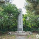 104 이미지