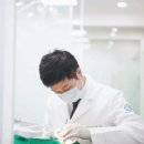 이드림치과의원 이미지