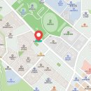 치악공인중개사사무소 이미지