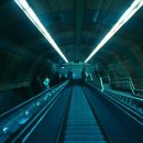 남태령역 이미지