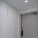 (주)삼표 화성에너지 | 화성 새솔동 인테리어ㅣ실패없는 설계의 정석