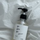 마이홈 | 라비킷 마이드라이80 홈드라이: 세탁기 사용법&amp; 내돈내산 후기