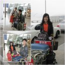 코타키나발루 여행(1) 이미지