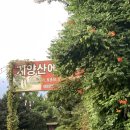 방축로 | 인천 계양산 오리주물럭 맛집 계양산에너네집 내돈내산 솔직후기