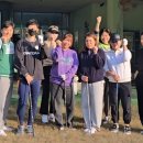 광영 골프연습장 이미지