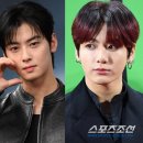 폴라리스빌딩 스포츠조선