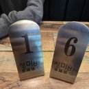 76노래연습장 이미지