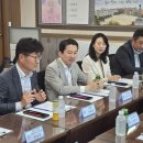 원곡고등학교 이미지