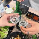 어가횟집 - 창원시 진해구 진희로 25 | 해운대 횟집 추천 해운대 어가횟집 솔직후기 ｜1시간 웨이팅도 안아까웠던 부산 로컬맛집