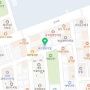 네오젠요가원 네이버블로그