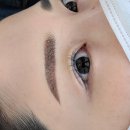 세종 반영구_ 나성동 아마르 뷰티스튜디오 여기 눈썹 잘함ㅋ