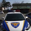 토성파출소 이미지