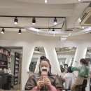 토모다찌 이미지
