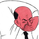 창조유치원 이미지