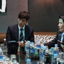 오앤씨유통 네이버블로그
