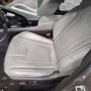 꼼꼼이크리닝 이미지