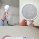 버블탱크 이미지