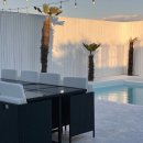 비토펜션 이미지