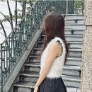 웃는약국 | 좁쌀여드름 셀프압출 약국 연고 쓰기전 확인