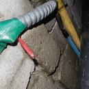 우성세탁 이미지