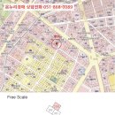 포항시북구75 이미지