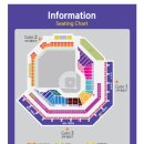 낭중애사과닭강정 이미지