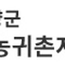 컴퓨터기초&스마트폰(65세이상) 이미지