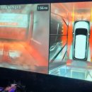 디케이워시고덕점 이미지