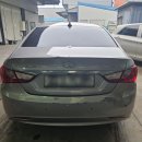 천일자동차정비공업사