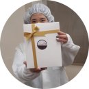 씨튼장애인직업재활센터 씨튼베이커리 이미지