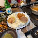 남광 | 동탄남광장아삼소 솔직후기 남광장삼겹살집 아삼소