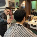 바버샵(BARBERSHOP)