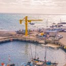 우가어촌체험휴양마을 이미지