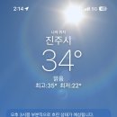 신안평거녹지 이미지