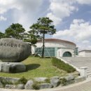 함안문화예술회관 연회장 이미지