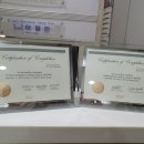 이선생치과의원 이미지