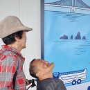 변재성