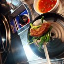 인생은곱창처럼 이미지