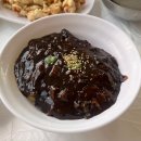 강저로 | [제천 맛집] 화성춘/명지루 비교 (짬뽕,짜장면,탕수육 먹방 후기)