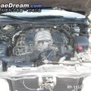 신용오토밋션 이미지