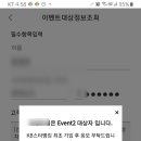 케이커피 이미지