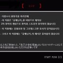 창곡길 이미지