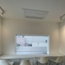 stov(스토브) 이미지