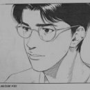 안경선배 이미지