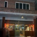 부산스지오뎅 | [진해 석동 술집]현지인 가성비 추천 분위기 좋은 부산스지오뎅 자세한 솔직 후기+ 안주 3개